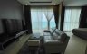 1 Bedroom Condo for Sale or Rent in Cetus, Jomtien, Chonburi