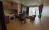1 Bedroom Condo for Sale or Rent in Cetus, Jomtien, Chonburi