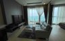 1 Bedroom Condo for Sale or Rent in Cetus, Jomtien, Chonburi