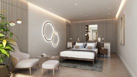 2 Bedroom Condo for sale in ANDAMAYA SURIN BAY, Choeng Thale, Phuket