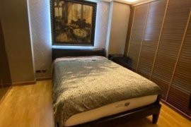 1 Bedroom Condo for rent in Aspire Rama 4, Phra Khanong, Bangkok near BTS Phra Khanong