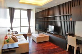 2 Bedroom Condo for rent in Sky Villas Sathorn, Yan Nawa, Bangkok near BTS Saint Louis
