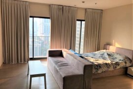 1 Bedroom Condo for rent in Noble Remix, Phra Khanong, Bangkok near BTS Thong Lo