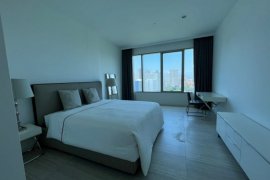 2 Bedroom Condo for rent in 185 Rajadamri, Lumpini, Bangkok near BTS Ratchadamri