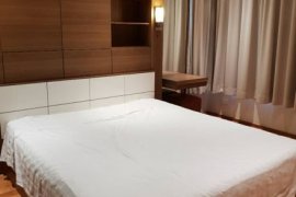 1 Bedroom Condo for rent in The Emporio Place, Khlong Tan, Bangkok near MRT Queen Sirikit National Convention Centre