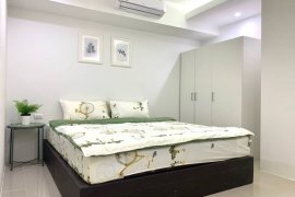 3 Bedroom Condo for rent in Waterford Sukhumvit 50, Phra Khanong, Bangkok near BTS On Nut