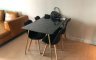 1 Bedroom Condo for Sale or Rent in The Room Charoenkrung 30, Bang Rak, Bangkok near BTS Charoen Nakhon