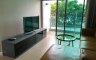 1 Bedroom Condo for Sale or Rent in The Room Charoenkrung 30, Bang Rak, Bangkok near BTS Charoen Nakhon