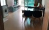 1 Bedroom Condo for Sale or Rent in The Room Charoenkrung 30, Bang Rak, Bangkok near BTS Charoen Nakhon