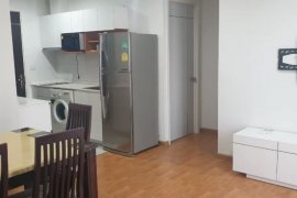 2 Bedroom Condo for rent in The President Sathorn - Ratchaphruek 3, Pak Khlong Phasi Charoen, Bangkok near MRT Bang Wa