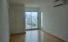1 Bedroom Condo for sale in U Delight @ Jatujak Station, Chatuchak, Bangkok near BTS Mo chit