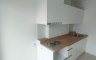 1 Bedroom Condo for sale in U Delight @ Jatujak Station, Chatuchak, Bangkok near BTS Mo chit