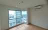 1 Bedroom Condo for sale in U Delight @ Jatujak Station, Chatuchak, Bangkok near BTS Mo chit