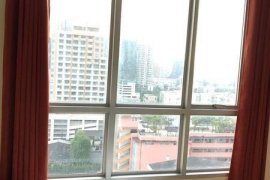 1 Bedroom Condo for sale in Life @ Phahon - Ari, Sam Sen Nai, Bangkok near BTS Saphan Kwai