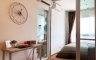 1 Bedroom Condo for sale in The President Sathorn - Ratchaphruek 3, Pak Khlong Phasi Charoen, Bangkok near MRT Bang Wa