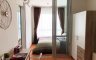 1 Bedroom Condo for sale in The President Sathorn - Ratchaphruek 3, Pak Khlong Phasi Charoen, Bangkok near MRT Bang Wa