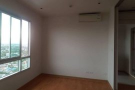 1 Bedroom Condo for sale in The President Sathorn - Ratchaphruek, Pak Khlong Phasi Charoen, Bangkok near MRT Bang Wa