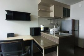 1 Bedroom Condo for Sale or Rent in Onyx Phaholyothin, Sam Sen Nai, Bangkok near BTS Saphan Kwai
