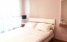 1 Bedroom Condo for Sale or Rent in Fuse Chan - Sathorn, Yan Nawa, Bangkok