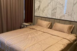 1 Bedroom Condo for rent in The Esse at Singha Complex, Khlong Toei Nuea, Bangkok near MRT Phetchaburi