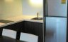 1 Bedroom Condo for sale in Urbano Absolute Sathon - Taksin, Khlong Ton Sai, Bangkok near BTS Krung Thon Buri