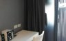 1 Bedroom Condo for sale in Urbano Absolute Sathon - Taksin, Khlong Ton Sai, Bangkok near BTS Krung Thon Buri