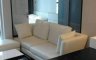 1 Bedroom Condo for sale in Urbano Absolute Sathon - Taksin, Khlong Ton Sai, Bangkok near BTS Krung Thon Buri