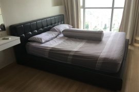 1 Bedroom Condo for Sale or Rent in Life @ Ladprao 18, Chom Phon, Bangkok near MRT Lat Phrao
