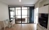 1 Bedroom Condo for sale in Life @ Ladprao 18, Chom Phon, Bangkok near MRT Lat Phrao