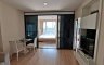1 Bedroom Condo for sale in Life @ Ladprao 18, Chom Phon, Bangkok near MRT Lat Phrao