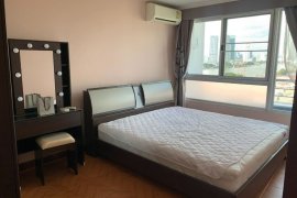 1 Bedroom Condo for Sale or Rent in River Heaven, Wat Phraya Krai, Bangkok