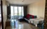 1 Bedroom Condo for Sale or Rent in River Heaven, Wat Phraya Krai, Bangkok