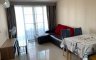 1 Bedroom Condo for Sale or Rent in River Heaven, Wat Phraya Krai, Bangkok