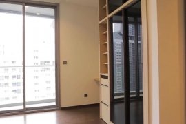 1 Bedroom Condo for sale in The Line Ratchathewi, Ratchathewi, Bangkok near BTS Ratchathewi