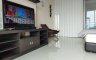 Condo for Sale or Rent in Supalai Prima Riva, Chong Nonsi, Bangkok