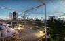 2 Bedroom Condo for sale in Walden Asoke, Khlong Toei Nuea, Bangkok near MRT Sukhumvit