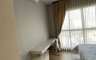 2 Bedroom Condo for sale in Urbano Absolute Sathon - Taksin, Khlong Ton Sai, Bangkok near BTS Krung Thon Buri