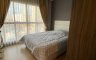 2 Bedroom Condo for sale in Urbano Absolute Sathon - Taksin, Khlong Ton Sai, Bangkok near BTS Krung Thon Buri