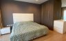 2 Bedroom Condo for sale in Urbano Absolute Sathon - Taksin, Khlong Ton Sai, Bangkok near BTS Krung Thon Buri