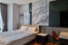 3 Bedroom Condo for rent in BEATNIQ Sukhumvit 32, Khlong Tan, Bangkok near BTS Thong Lo