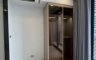 1 Bedroom Condo for sale in One 9 Five Asoke - Rama 9, Huai Khwang, Bangkok near MRT Phra Ram 9