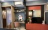 1 Bedroom Condo for sale in One 9 Five Asoke - Rama 9, Huai Khwang, Bangkok near MRT Phra Ram 9