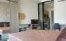 1 Bedroom Condo for Sale or Rent in KnightsBridge Prime Ratchayothin, Chatuchak, Bangkok near MRT Phaholyothin 24