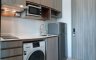 1 Bedroom Condo for Sale or Rent in KnightsBridge Prime Ratchayothin, Chatuchak, Bangkok near MRT Phaholyothin 24