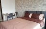 1 Bedroom Condo for Sale or Rent in KnightsBridge Prime Ratchayothin, Chatuchak, Bangkok near MRT Phaholyothin 24