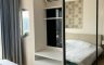 1 Bedroom Condo for Sale or Rent in Life @ Ladprao 18, Chom Phon, Bangkok near MRT Lat Phrao