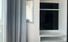 1 Bedroom Condo for Sale or Rent in Life @ Ladprao 18, Chom Phon, Bangkok near MRT Lat Phrao