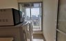 1 Bedroom Condo for Sale or Rent in Life @ Ladprao 18, Chom Phon, Bangkok near MRT Lat Phrao