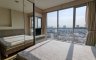 1 Bedroom Condo for Sale or Rent in Life @ Ladprao 18, Chom Phon, Bangkok near MRT Lat Phrao