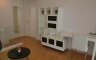 1 Bedroom Condo for Sale or Rent in Villa Asoke, Makkasan, Bangkok near MRT Phetchaburi